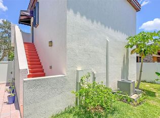 9141 SW 171st Ct #1, Miami, FL 33196