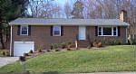 1st image of 10 Sawyer Dr