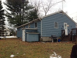 2nd image of 27 Brown Ave