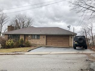 7 McMullen St, Netcong, NJ 07857