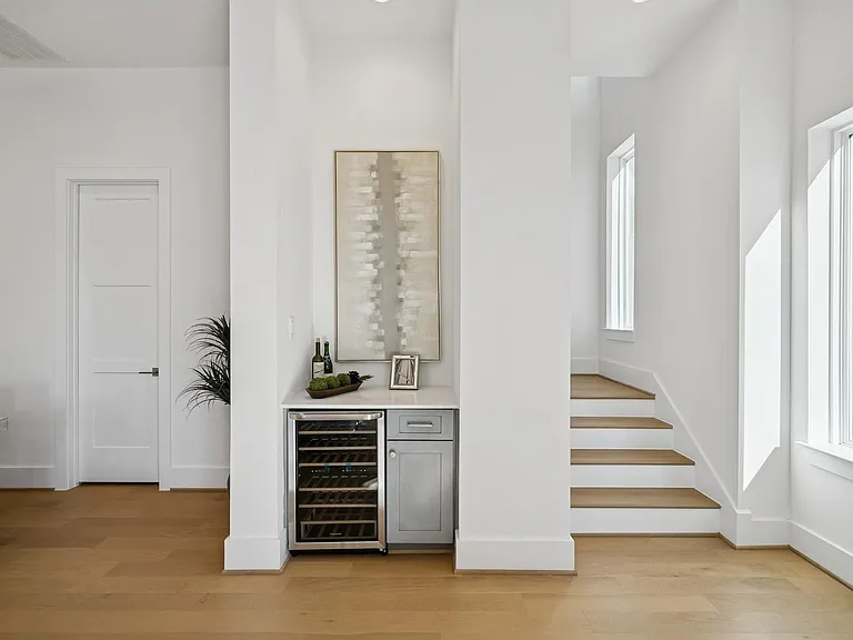 1405 W 21st St #A — Photo 13