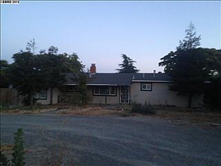 1st image of 1093 W Cypress Rd