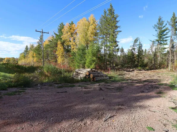 651XX Old Odanah Rd, Ashland, WI 54806
