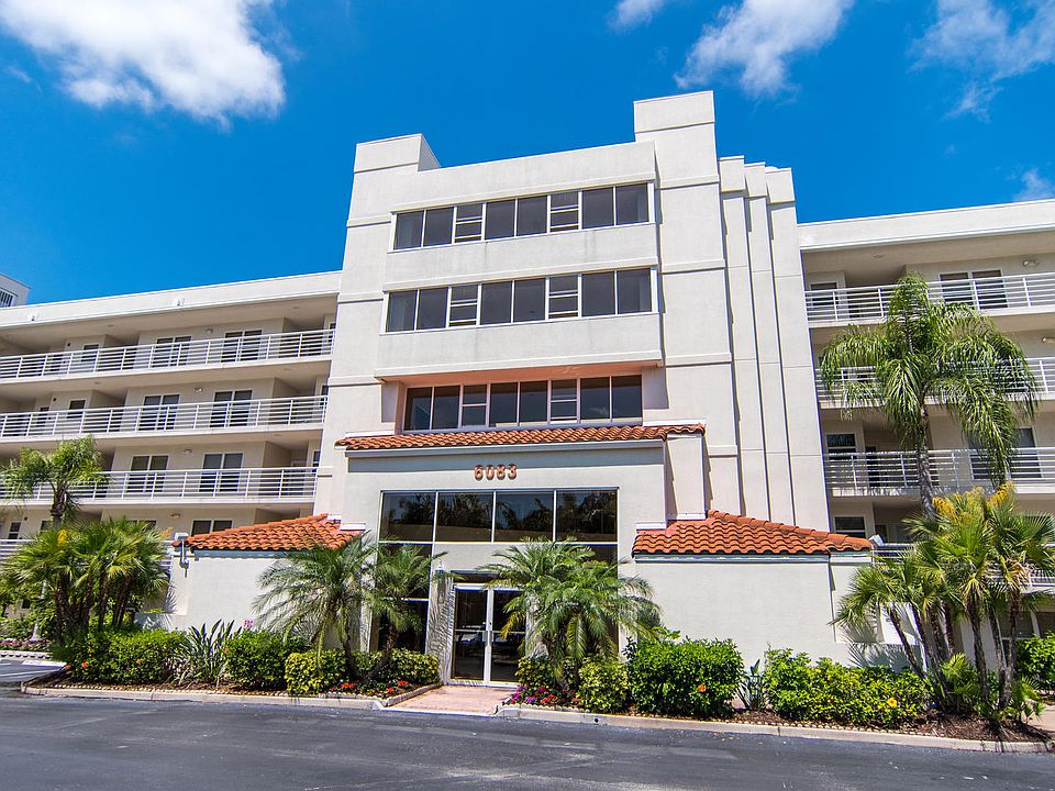 1st image of 6083 Bahia Del Mar Cir APT 461