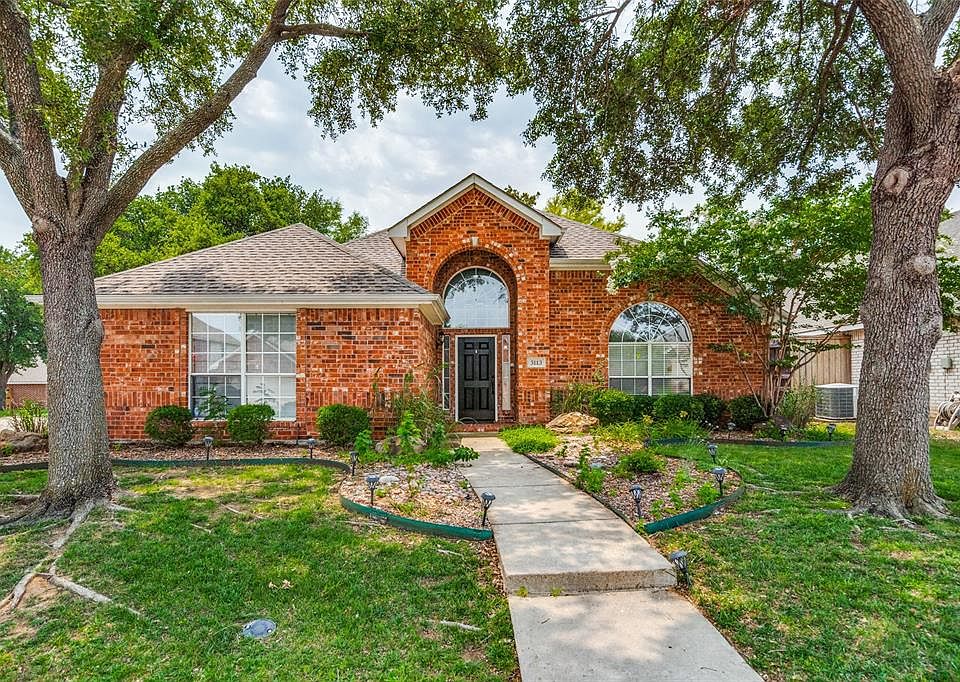 1st image of 5113 Forest Lawn Dr
