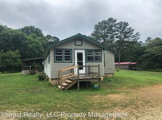 879 Perry Works Rd, Attalla, AL 35954