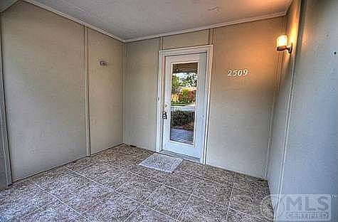 4th image of 2509 Hightrail Dr