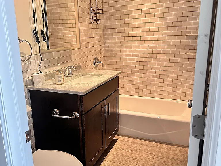 437 Tennyson Dr #2 — Photo 11