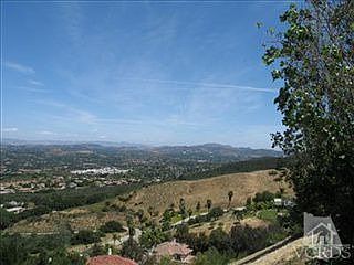 2nd image of 2166 Moonridge Ave