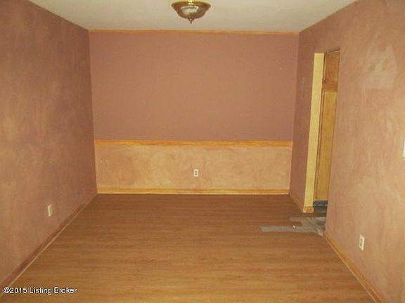 Photo Jul 23, 11 30 30 AM