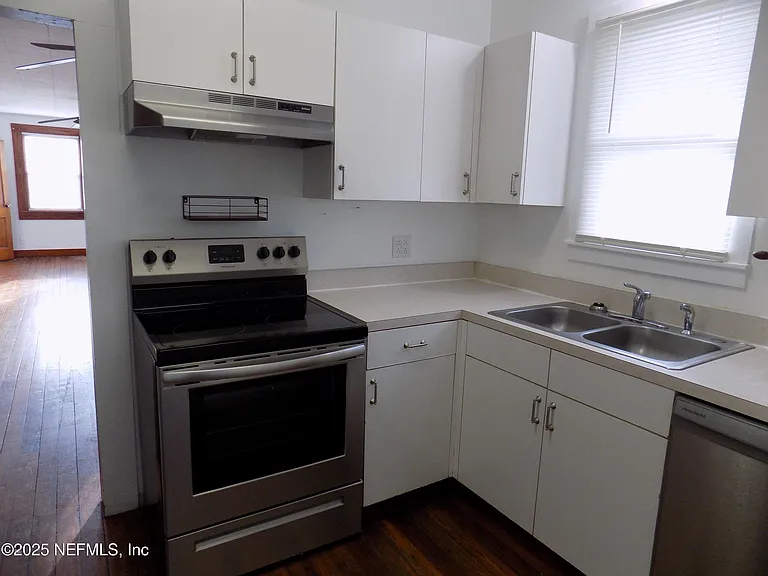 57 S Fletcher Ave #A-2 — Photo 12