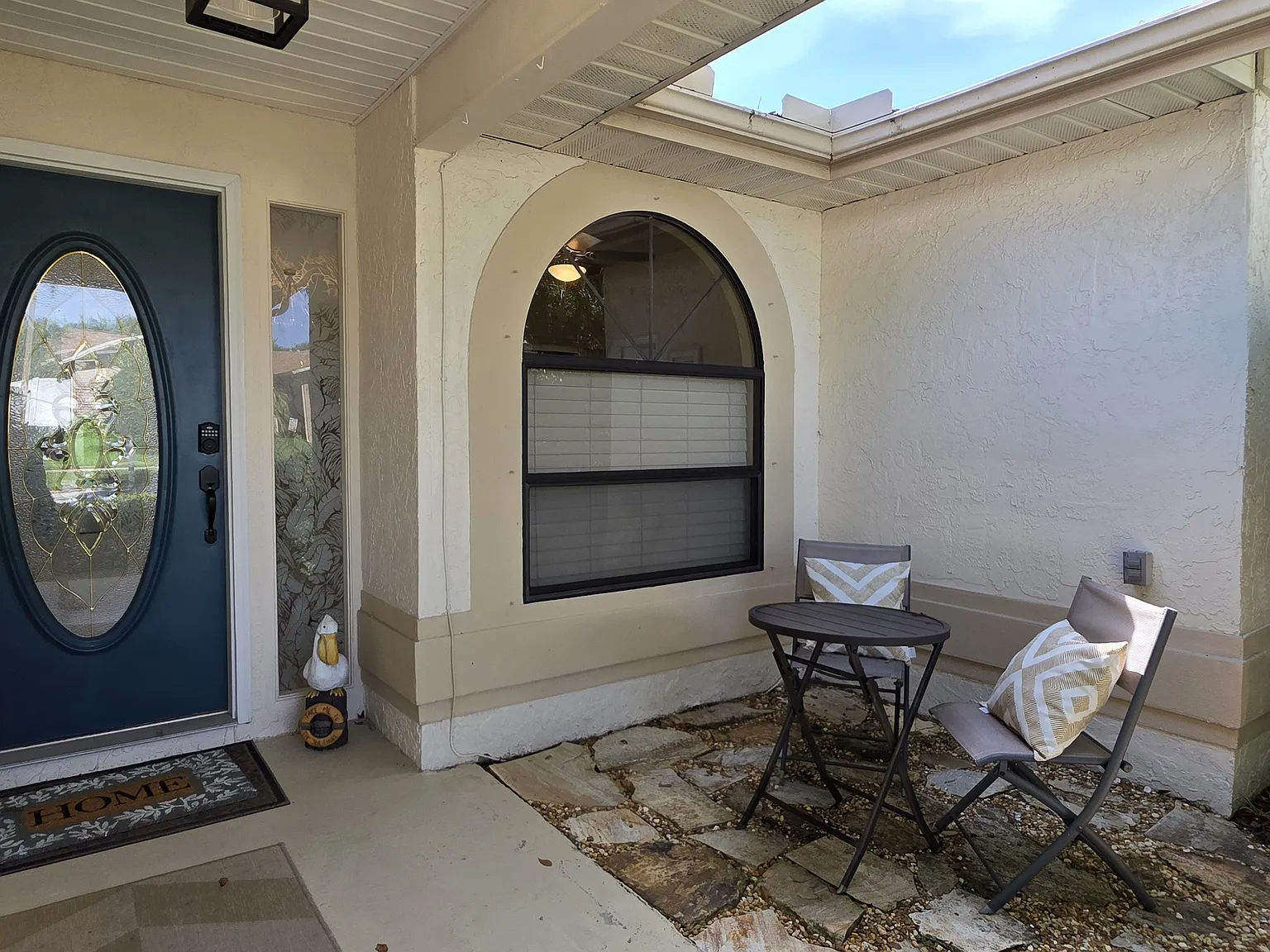 2474 Islander Ct — Photo 3