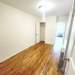 Rented by MAC Realty NY
