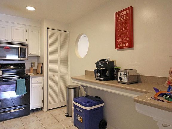 4th image of 7600 Tremayne Pl APT 312