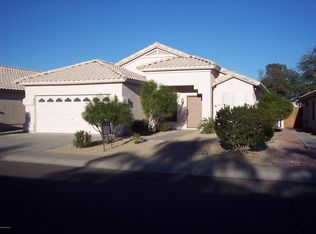 14429 S 46th St, Phoenix, AZ 85044