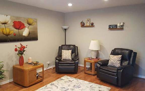 4th image of 7330 Winthrop Way Unit 11