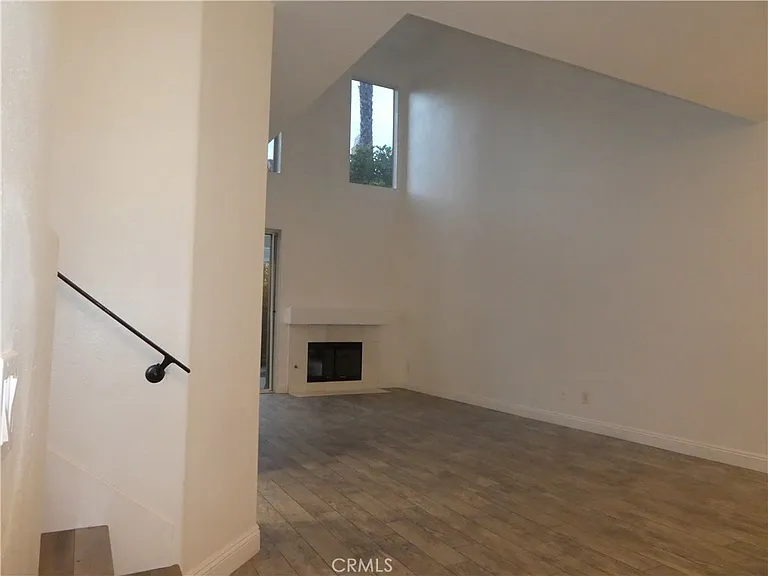 76 Gauguin Cir — Photo 15