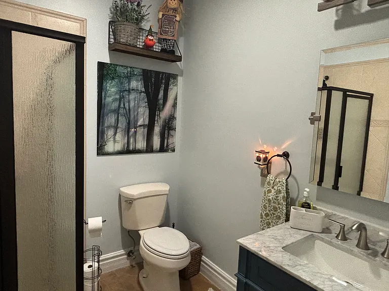 4005 W Richmar Ave — Photo 14