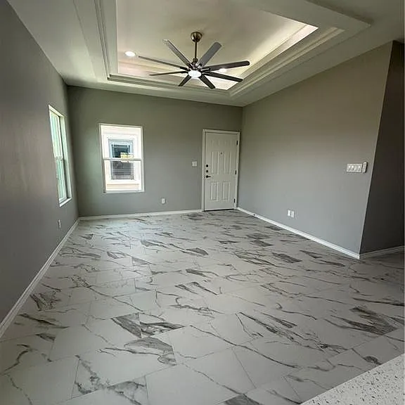 2105 Elsham Rd #2 — Photo 4