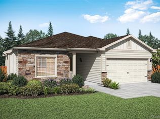 806 Twining Ave, Brighton, CO 80601