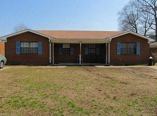 6036 Brookwood Dr, Suffolk, VA 23435