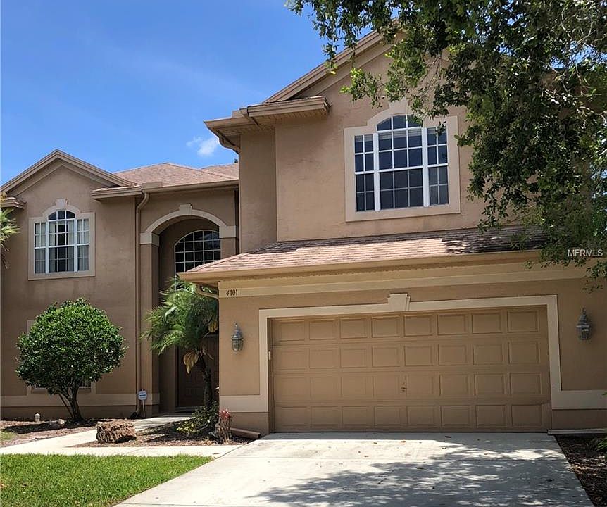 1st image of 4101 Auston Way