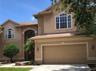 4101 Auston Way, Palm Harbor, FL 34685