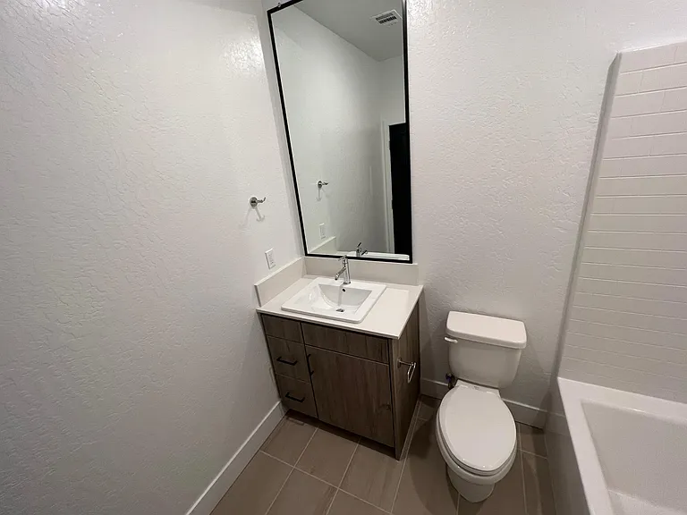 514 W Mahogany Ln — Photo 10
