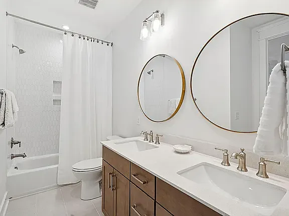 4517 Hope Plantation Dr — Photo 77