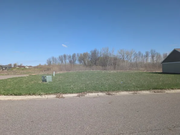 2131 4th St N, Sartell, MN 56377
