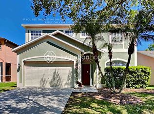 1342 Ocean Reef Rd, Wesley Chapel, FL 33544