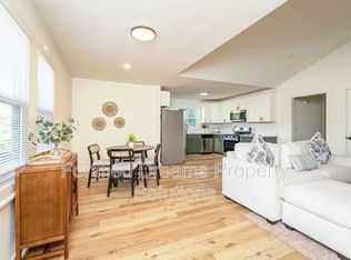 2422 Queen St, Winston Salem, NC 27103