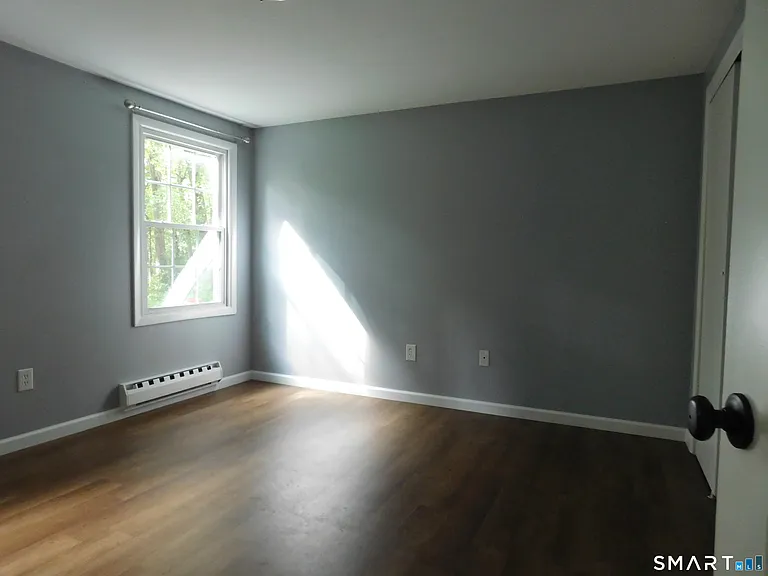 101 Stage Harbor Rd — Photo 10