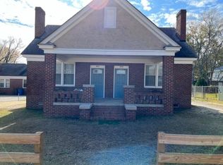 401 B Ave #401/403, West Columbia, SC 29169