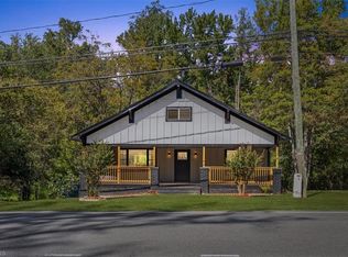 1933 E Geer St, Durham, NC 27704