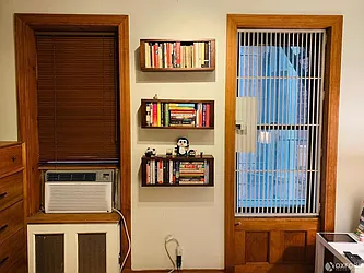 Rented by Oxford Property Group