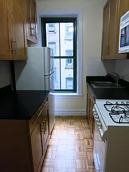 Rented by City & Suburban