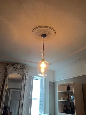 Rented by Wyckoff Heights Realty Inc. | media 14