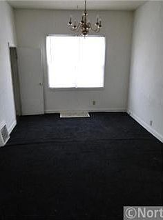 4th image of 3938 Dupont Ave N
