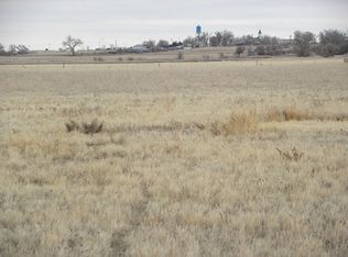 12375 Valley Nisland Rd, Nisland, SD 57762