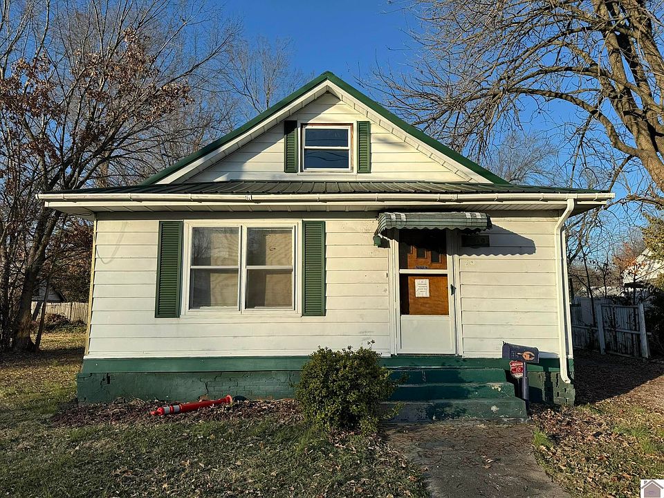 1st image of 2209 Park Ave
