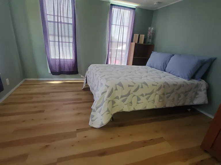 845 Margie Tewmey Rd — Photo 31