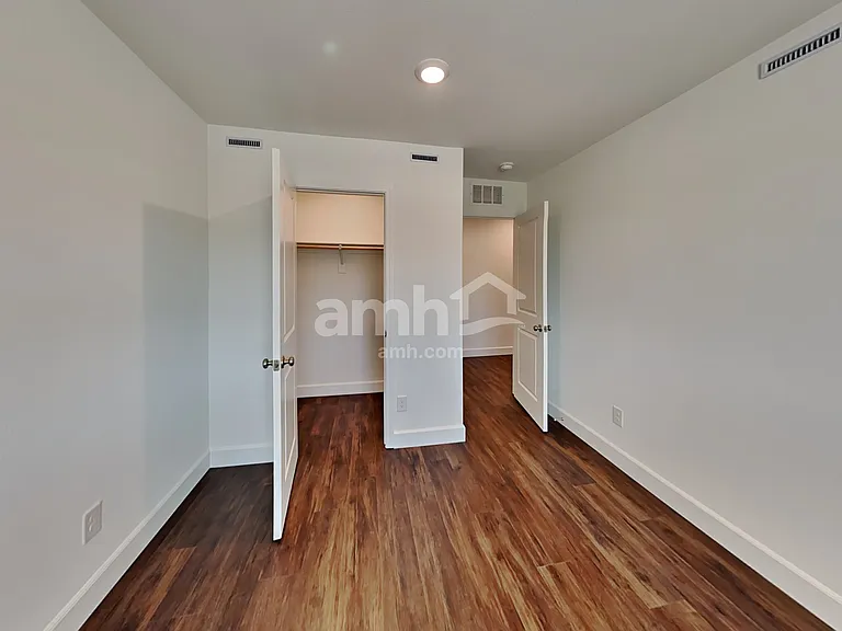 10418 Bee Balm St — Photo 22