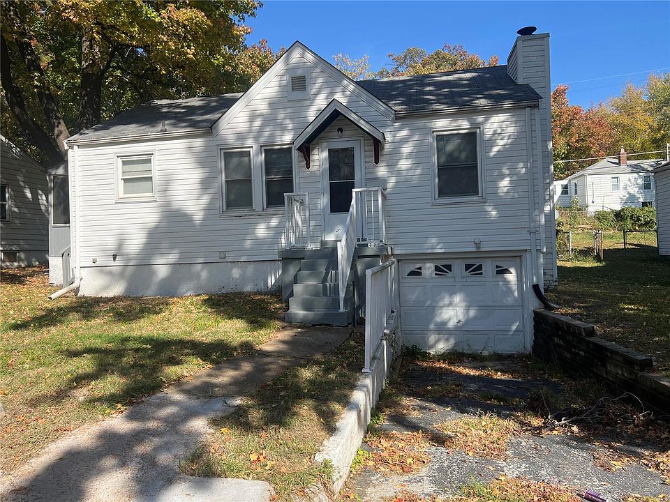 1st image of 7049 Greenhaven Dr