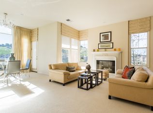 5345 Silver Point Way, San Jose, CA 95138