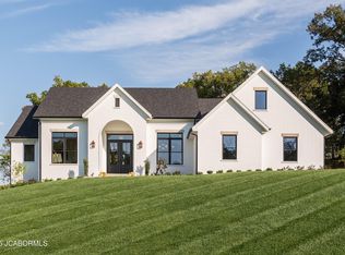 5605 Dogwood Trl, Jefferson City, MO 65101