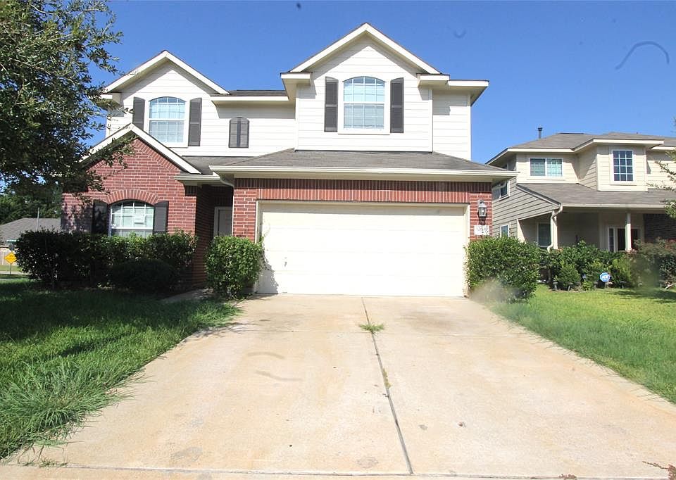1st image of 12603 Atwood Grove Ln