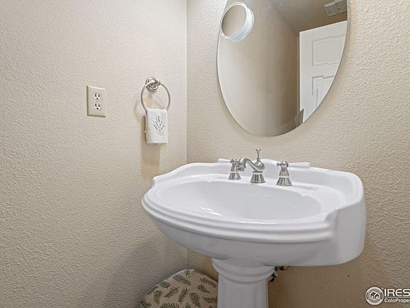 5th image of 3507 Galway Dr