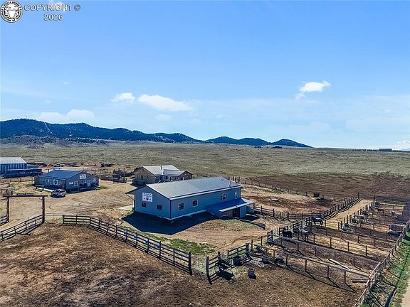 3rd image of 3038 State Highway 96