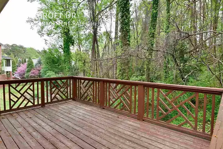 3528 Eden Croft Dr — Photo 5